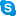 icon_skype_16.png