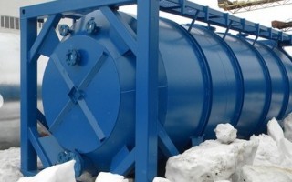 Водонапорные сооружения для индивидуального водоснабжения дома