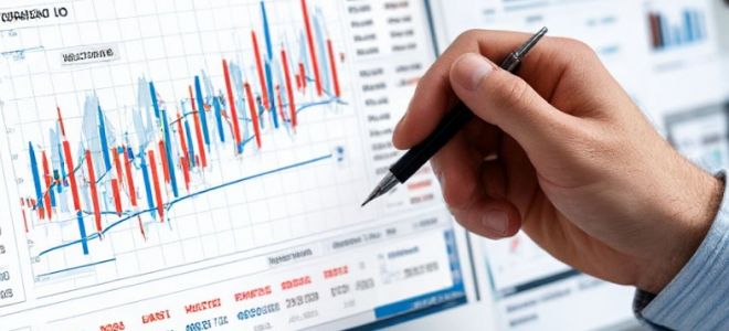 Нагревательное полотно для офисов и коммерческих помещений
