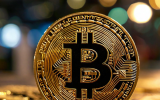 Биткоин в 2025 году: новый рекорд или падение?