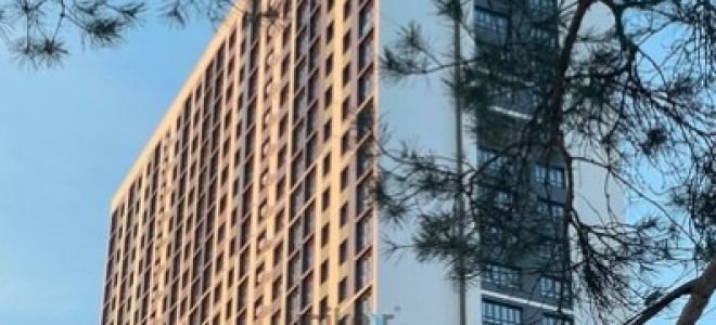 Процесс покупки квартиры в новостройке в Уфе