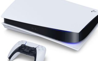 PlayStation 5 или Xbox Series X? Все, что мы знаем об игровых консолях последнего поколения и что лучше?