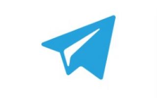 Подписчики на канал Telegram: Как Продвинуться Быстро и Безопасно
