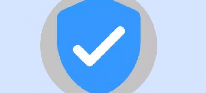 Аутсорсинг иностранных работников