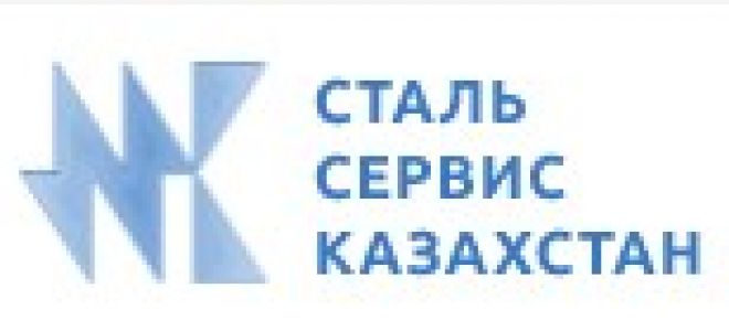 Технические характеристики кабеля ВВГнг А