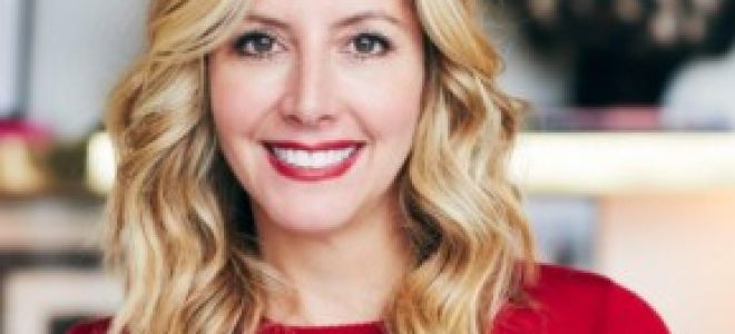 История и значение биографий: как они вдохновляют, учат и развлекают