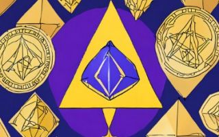 Обмен Ethereum