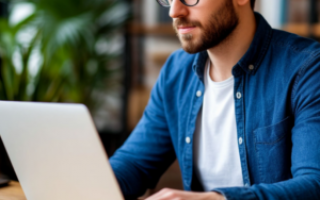 SEO для интернет-магазинов: как увеличить продажи через поисковые системы
