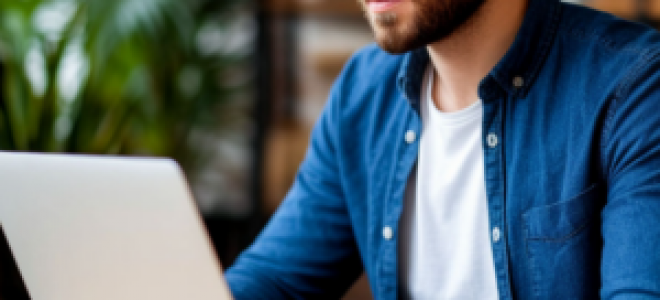 SEO для интернет-магазинов: как увеличить продажи через поисковые системы