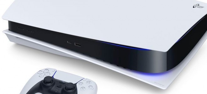 PlayStation 5 или Xbox Series X? Все, что мы знаем об игровых консолях последнего поколения и что лучше?