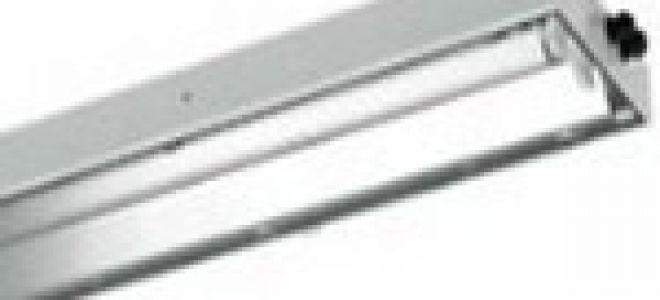 Взрывозащищенное оборудование