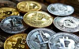 Что важно учитывать при обмене USDTTRC20 на рубли через Tinkoff и T-bank?