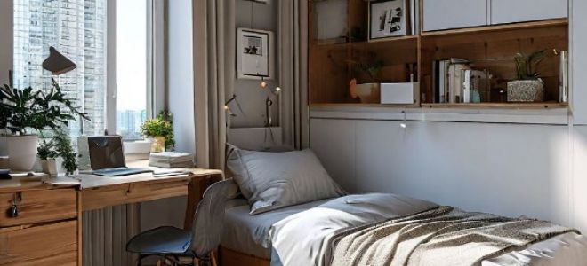 Как эффективно вести переговоры об аренде помещения