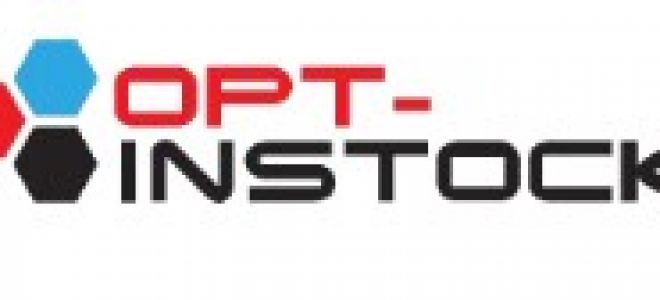 Доставка товаров из Китая оптом