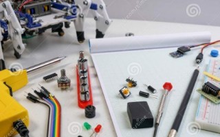 Контроллер МИК-51 как решение для управления технологическими процессами