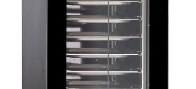 Профессиональное оборудование для ресторанов, баров и кафе