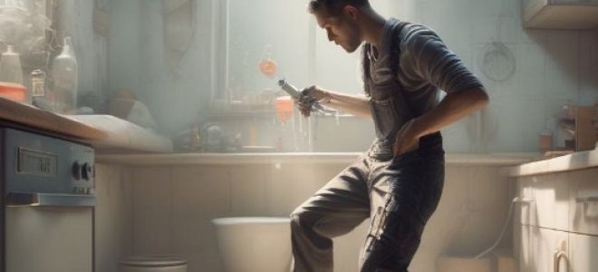 Что такое стальной отвод 90 градусов и где он применяется?