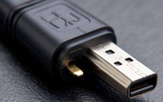 Ремонт разъёма зарядки: почему порт ломается и как его защитить