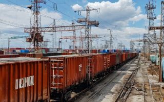Почему экспорт товаров из России требует профессиональной помощи?