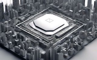 Обмен Ethereum ETH