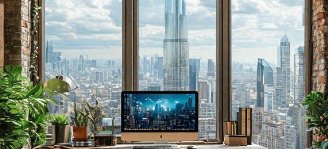 Будущее защиты интеллектуальной собственности