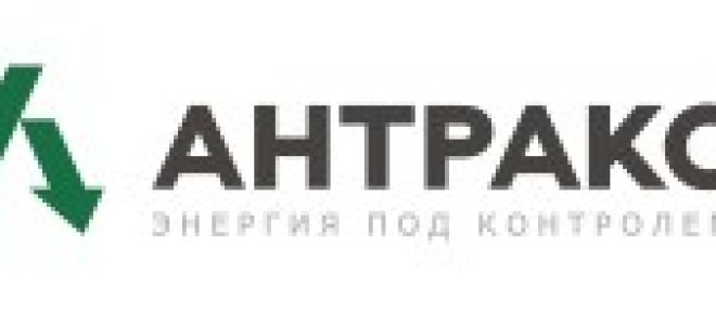 Проектирование и Разработка АСУ ТП