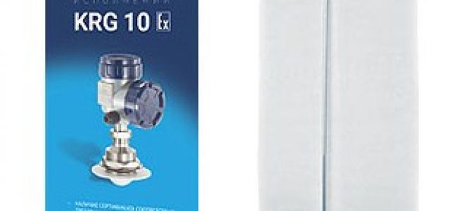 Ролл ап стенды