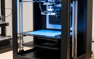3D-принтеры для детей и образовательных учреждений