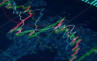 Перспективы интеграции криптобиржи