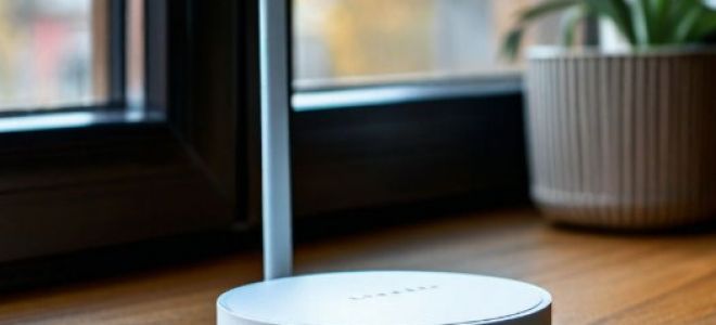 Как работает беспроводной маршрутизатор?