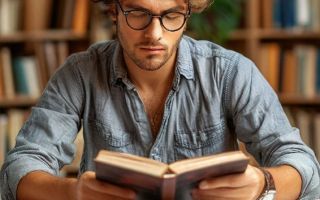 Как учить английский эффективно, если у вас нет много времени?