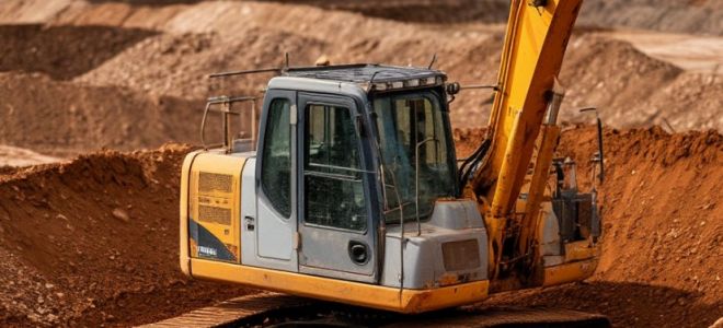Зачем нужно точно рассчитывать объём котлована перед началом работ