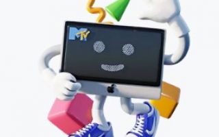 Техники создания высококачественной 3D анимации