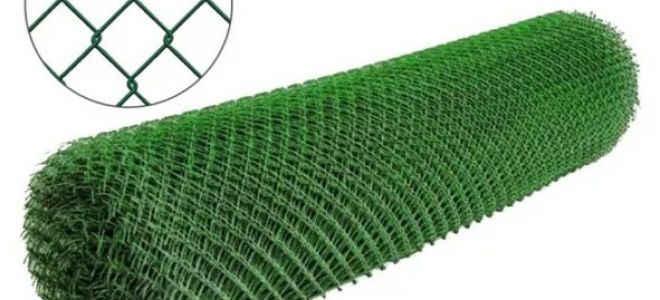 Почему Сетка Рабица Становится Экологически Чистым Решением