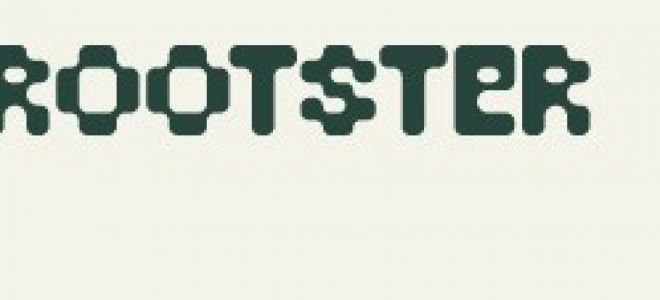 Компания Rootster