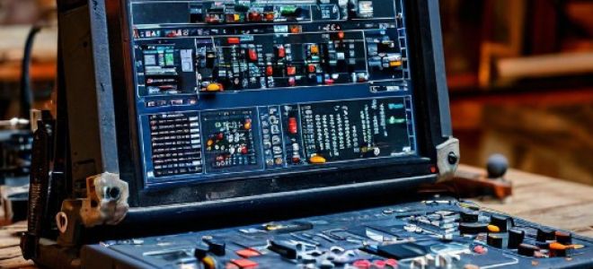 Надежность и точность в неразрушающем контроле