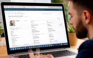 Онлайн-конструкторы тестов: удобный инструмент для обучения, опросов и развлечений