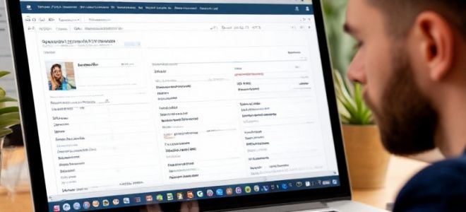 Онлайн-конструкторы тестов: удобный инструмент для обучения, опросов и развлечений