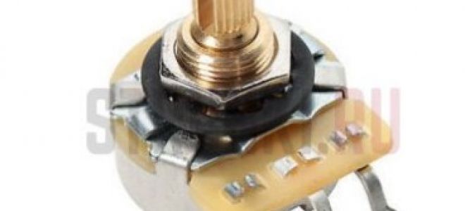 Как выбрать гитару?