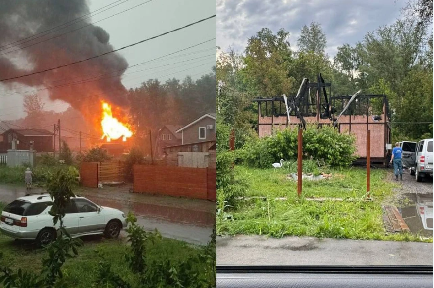 Снимок экрана 2025-04-16 094908.png
