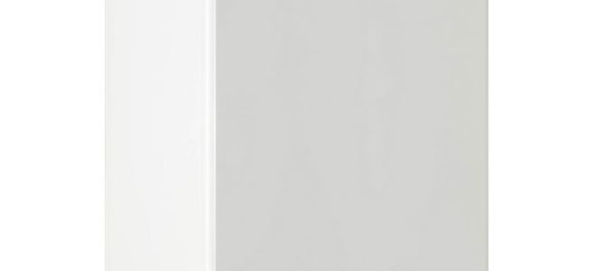 Газовый котел и энергосбережение: как уменьшить расходы на отопление