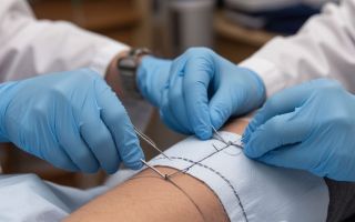 Вшивание Торпедо от алкоголизма: все, что нужно знать перед процедурой