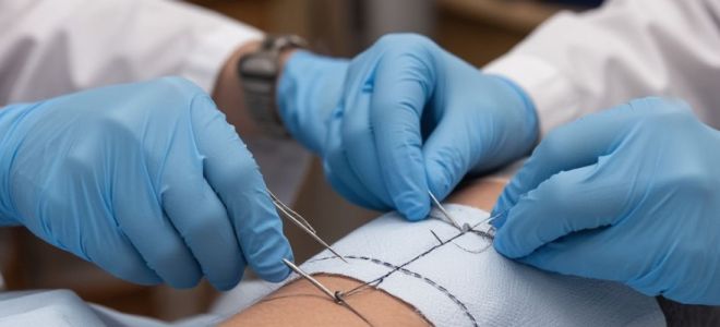 Вшивание Торпедо от алкоголизма: все, что нужно знать перед процедурой