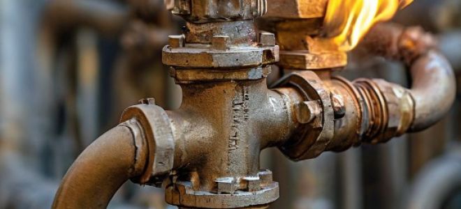 Как выбрать противопожарный клапан двойного действия для разных типов помещений?