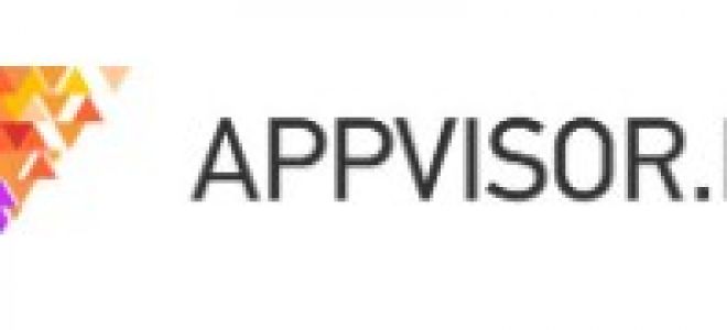 Путеводитель по Приложениям для Huawei