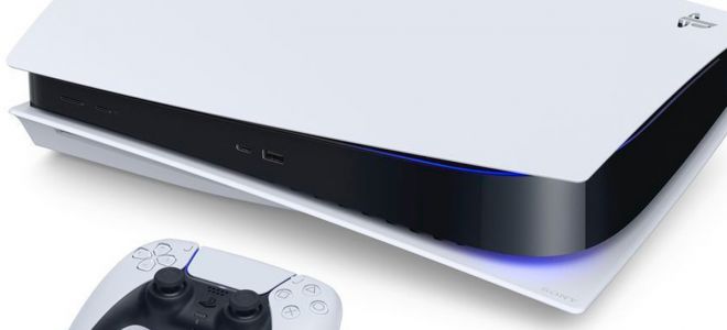 PlayStation 5 или Xbox Series X? Все, что мы знаем об игровых консолях последнего поколения и что лучше?