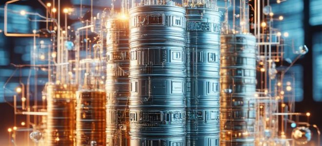 Что такое депонирование технологических решений и зачем оно нужно