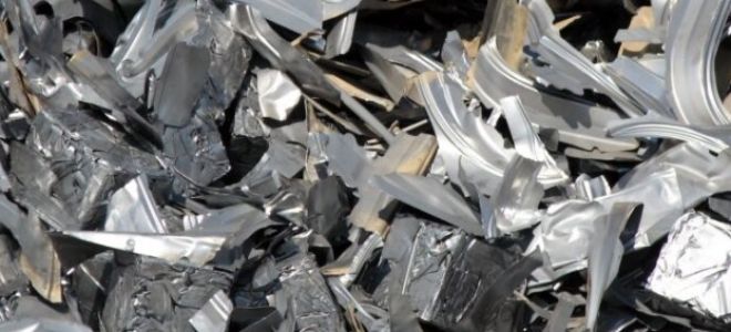 Особенности производства стали