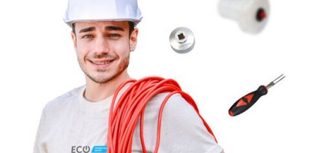 Медная проводка в доме