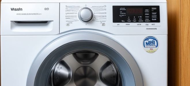 Как вибрации и влага влияют на электропроводку стиральной машины: что важно знать